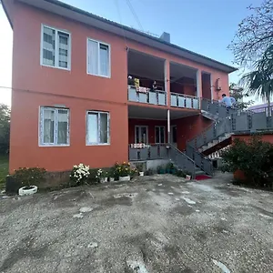 Maison d'hôtes Los-polos Hermanos